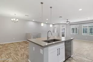 5550 N 16th St, Phoenix, AZ 85016 - Photo 33