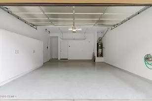 5550 N 16th St, Phoenix, AZ 85016 - Photo 35