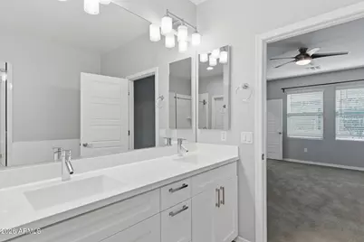 5550 N 16th Street #171, Phoenix, AZ 85016 - Photo 17