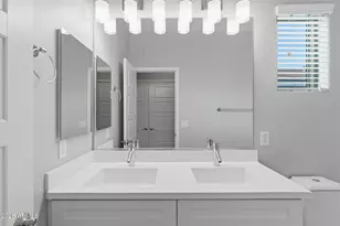 5550 N 16th St, Phoenix, AZ 85016 - Photo 23