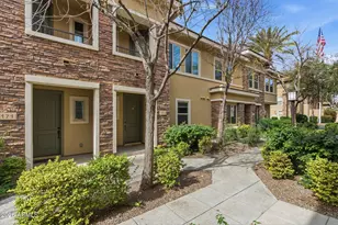 5550 N 16th St, Phoenix, AZ 85016 - Photo 3