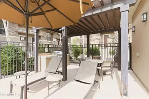 5550 N 16th St, Phoenix, AZ 85016 - Photo 27