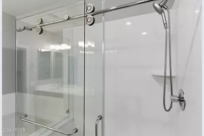 5550 N 16th Street #171, Phoenix, AZ 85016 - Photo 19