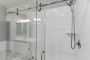 5550 N 16th St, Phoenix, AZ 85016 - Photo 19