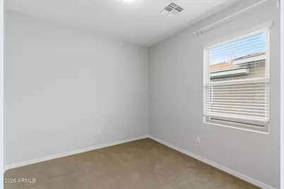 5550 N 16th Street #171, Phoenix, AZ 85016 - Photo 19