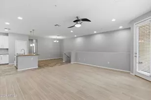 5550 N 16th St, Phoenix, AZ 85016 - Photo 7