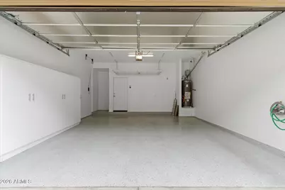 5550 N 16th Street #171, Phoenix, AZ 85016 - Photo 29