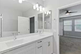 5550 N 16th St, Phoenix, AZ 85016 - Photo 17