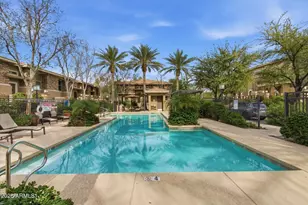 5550 N 16th St, Phoenix, AZ 85016 - Photo 29