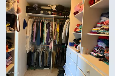 1190 N Meadows Drive, Chandler, AZ 85224 - Photo 23