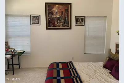 1190 N Meadows Drive, Chandler, AZ 85224 - Photo 21