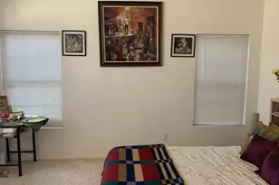 1190 N Meadows Dr, Chandler, AZ 85224 - Photo 21