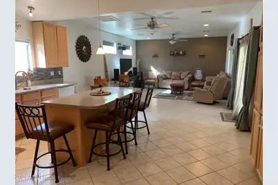 1190 N Meadows Drive, Chandler, AZ 85224 - Photo 3