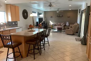 1190 N Meadows Dr, Chandler, AZ 85224 - Photo 3