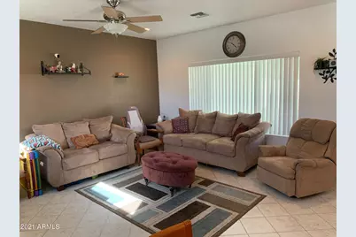 1190 N Meadows Drive, Chandler, AZ 85224 - Photo 15