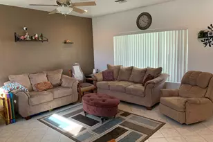 1190 N Meadows Dr, Chandler, AZ 85224 - Photo 15