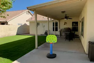 1190 N Meadows Dr, Chandler, AZ 85224 - Photo 27