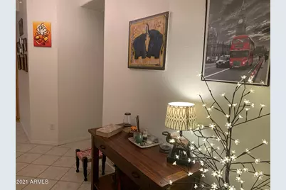 1190 N Meadows Drive, Chandler, AZ 85224 - Photo 9