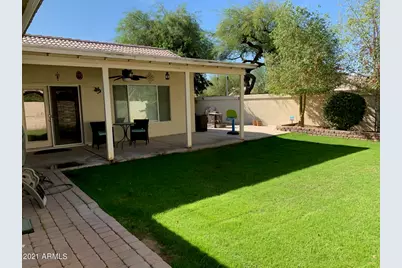 1190 N Meadows Drive, Chandler, AZ 85224 - Photo 25
