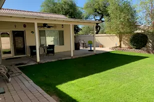 1190 N Meadows Dr, Chandler, AZ 85224 - Photo 25