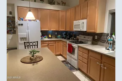 1190 N Meadows Drive, Chandler, AZ 85224 - Photo 13