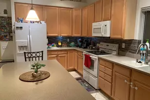 1190 N Meadows Dr, Chandler, AZ 85224 - Photo 13