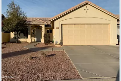 1190 N Meadows Drive, Chandler, AZ 85224 - Photo 33