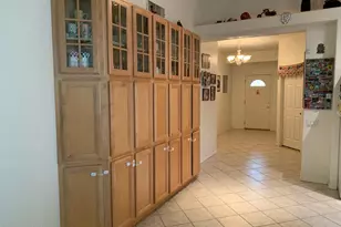 1190 N Meadows Dr, Chandler, AZ 85224 - Photo 11