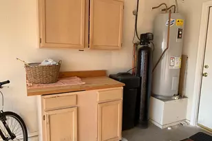 1190 N Meadows Dr, Chandler, AZ 85224 - Photo 31