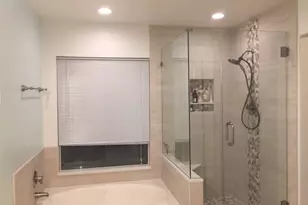 1190 N Meadows Dr, Chandler, AZ 85224 - Photo 19