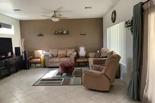 1190 N Meadows Dr, Chandler, AZ 85224 - Photo 17