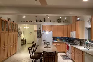 1190 N Meadows Dr, Chandler, AZ 85224 - Photo 1