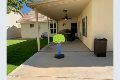1190 N Meadows Drive, Chandler, AZ 85224 - Photo 29