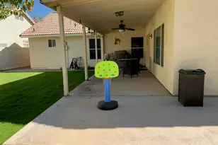 1190 N Meadows Dr, Chandler, AZ 85224 - Photo 29