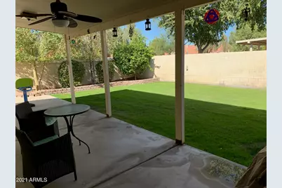 1190 N Meadows Drive, Chandler, AZ 85224 - Photo 7