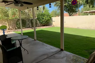 1190 N Meadows Dr, Chandler, AZ 85224 - Photo 7