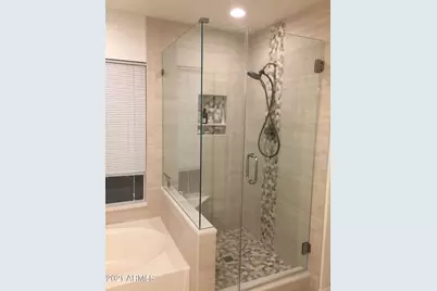 1190 N Meadows Drive, Chandler, AZ 85224 - Photo 5