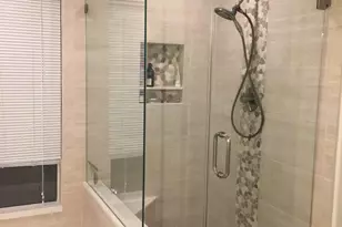 1190 N Meadows Dr, Chandler, AZ 85224 - Photo 5