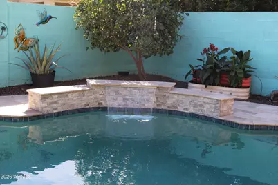 901 E Heather Drive, San Tan Valley, AZ 85140 - Photo 55