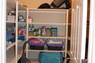 901 E Heather Dr, San Tan Valley, AZ 85140 - Photo 37