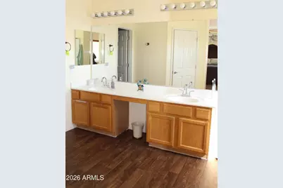 901 E Heather Drive, San Tan Valley, AZ 85140 - Photo 27