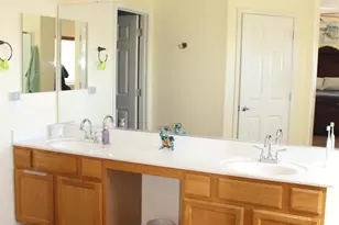 901 E Heather Dr, San Tan Valley, AZ 85140 - Photo 27