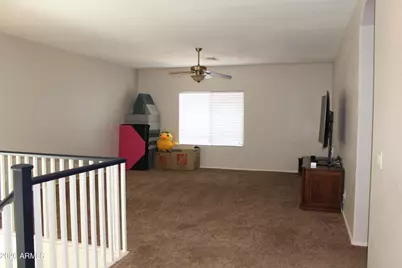 901 E Heather Drive, San Tan Valley, AZ 85140 - Photo 21