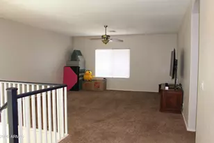 901 E Heather Dr, San Tan Valley, AZ 85140 - Photo 21