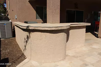 901 E Heather Drive, San Tan Valley, AZ 85140 - Photo 59