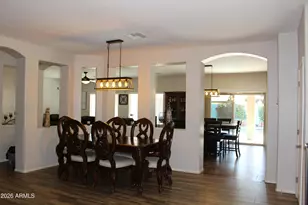 901 E Heather Dr, San Tan Valley, AZ 85140 - Photo 7