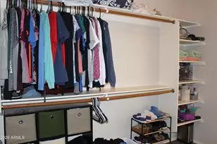 901 E Heather Dr, San Tan Valley, AZ 85140 - Photo 31