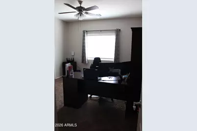 901 E Heather Drive, San Tan Valley, AZ 85140 - Photo 43