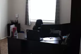 901 E Heather Dr, San Tan Valley, AZ 85140 - Photo 43