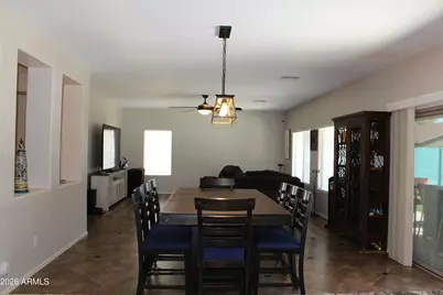 901 E Heather Drive, San Tan Valley, AZ 85140 - Photo 11